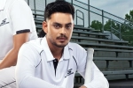 Ishan Kishan runs, Ishan Kishan runs, did ishan kishan reject bcci offer, Tamil nadu