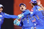 Jharkhand cricket team, Ishan Kishan total score, ishan kishan aims a comeback, Mumbai indians