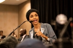 islamophobia meaning in hindi, islamophobic pronounce, trump s islamophobic remarks inspire attacks like new zealand shooting rep ilhan omar, Los angeles times islamophobia meaning in hindi, islamophobic pronounce, trump s islamophobic remarks inspire attacks like new zealand shooting rep ilhan omar, Los angeles times