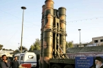 Israel Vs Iran videos, Israel, israel destroys iran s s 300, Israeli