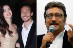 disha patani movies, Befikra, tiger shroff and disha patani may get married in future jackie shroff, Nora fatehi