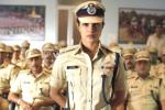 Priyanka Chopra, Jai Gangaajal, jai gangaajal theatrical trailer, Jai gangaajal