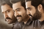 Rashi Khanna, Jai Lava Kusa updates, ntr s jai lava kusa latest updates, Janatha garage