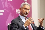 S Jaishankar UK Visit security, S Jaishankar UK Visit latest breaking, security breach during s jaishankar s uk visit, London