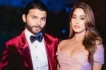 Janhvi Kapoor wedding, Janhvi Kapoor latest, is janhvi kapoor getting married to shikhar pahariya, Vogue