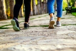 Japanese Walking Technique updates, Japanese Walking Technique news, japanese walking technique better than traditional 10 000 steps, Slow down