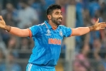 Jasprit Bumrah records, Asia Cup 2025, jasprit bumrah to play in asia cup, Kumar