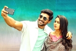 Jaya Janaki Nayaka movie review and rating, Bellamkonda Sreenivas Jaya Janaki Nayaka movie review, jaya janaki nayaka movie review rating story cast and crew, Bellamkonda sai