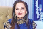 Amar Singh, jaya prada now, jaya prada reveals her darkest side of life says she wanted to commit suicide, Mulayam singh yadav