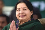 Jayalalithaa Biopic, Jayalalithaa, jayalalithaa biopic to release in 2019, Jayalalithaa biopic