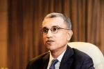 jet airways employees, jet airways, jet airways ceo vinay dube pens emotional letter to employees, Indian banks