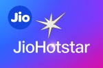 JioHotstar Subscription new updates, Jio and JioHotstar Subscription, jio offering free 90 day jiohotstar subscription, Twitter x