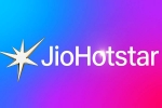 JioHotstar launched, JioHotstar, jiohotstar streaming platform launched, Y films