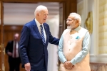 Joe Biden - Narendra Modi, Joe Biden - Narendra Modi, joe biden to unveil rail shipping corridor, Scientists