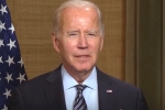 Joe Biden breaking news, Joe Biden news, joe biden calls pakistan the most dangerous nation, Democract
