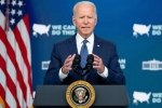 USA fixed time visa rule amended, USA fixed time visa rule updates, joe biden cancels fixed time visa rule for international students, Executive order