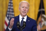 Joe Biden for India, Joe Biden for India, joe biden assures help to india in these tough covid times, India coronavirus Joe Biden for India, Joe Biden for India, joe biden assures help to india in these tough covid times, India coronavirus