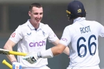 Joe Root and Harry Brook record, Joe Root and Harry Brook latest, joe root and harry brook script world record in test cricket, Salman