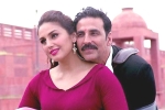 Bollywood movie rating, Akshay Kumar, jolly llb 2 movie review, Jukebox