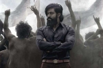 KGF: Chapter 2 latest, KGF: Chapter 2, kgf chapter 2 s telugu business is huge, Telugu news KGF: Chapter 2 latest, KGF: Chapter 2, kgf chapter 2 s telugu business is huge, Telugu news