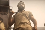 KGF movie review, KGF movie review, kgf movie review rating story cast and crew, Telugu trailer