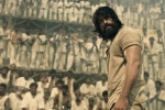 hombale films, KGF, kgf set to release in 400 theaters in karnataka 1 500 in country, Kannada cinema