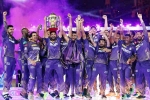 Kolkata Knight Riders victory, IPL 2024 news, kkr bags ipl 2024 title, Ambar