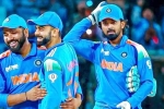 KL Rahul matches, KL Rahul matches, kl rahul to lead team india for south africa series, Team india