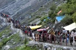 Manasarovar, Indian Pilgrims, kailash manasarovar yatra two indian pilgrims dead 1 500 stranded in nepal, Manasa