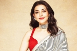 Kajal Aggarwal breaking, Kajal Aggarwal updates, kajal s challenging role in sikandar, Salman