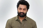 Kalyanram new project, Agent Vinod film Telugu, kalyanram s next titled agent vinod, Agent vinod movie Kalyanram new project, Agent Vinod film Telugu, kalyanram s next titled agent vinod, Agent vinod movie