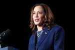 Gaza war, Kamala harris genocide protests, kamala harris talks about gaza protests, Boss