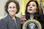 Kamala Harris, Karen Dunn and Kamala Harris breaking, top google lawyer is kamala harris debate coach, Kamala harris news