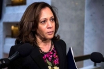 kamala harris memoir, tax day, kamala harris releases tax returns of 15 years, Democratic presidential campaign