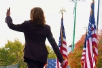 Kamala Harris news, Kamala Harris new role, what s next for kamala harris, Us president barack obama