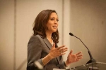 Indian-American California's Attorney General, Kamala Harris, indian american kamala harris creates wins us senate seat, Child abuse