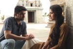 Kanam movie story, Kanam Movie Tweets, kanam movie review rating story cast and crew, Kanam movie review