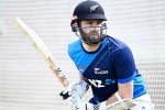 Kane Williamson breaking news, Kane Williamson breaking news, kane williamson quits captaincy for new zealand, Kane williamson