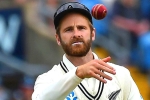 Kane Williamson, Kane Williamson as captain, kane williamson steps down as new zealand test captain, Star cricket