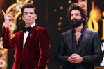 Karan Johar Vs Kartik Aaryan new updates, Karan Johar Vs Kartik Aaryan latest, karan johar takes a dig at kartik aaryan, Vk singh