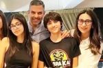 Karisma Kapoor's kids court, Karisma Kapoor's kids assets, karisma kapoor s kids move hc on sunjay kapur s assets, Kapoor