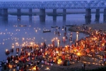 Kartika Masam, kartika purnima rituals, rituals to observe this kartika masam to attain salvation, River ganga Kartika Masam, kartika purnima rituals, rituals to observe this kartika masam to attain salvation, River ganga