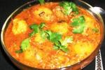 How to make Kashmiri dum aloo, How to make Kashmiri dum aloo, kashmiri dum aloo recipe, Kashmiri dum aloo recipe