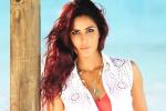 Katrina Kaif, Katrina Kaif, katrina kaif to miss canees this year, Cannes fest