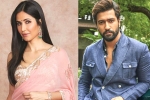 Vicky Kaushal, Katrina and Vicky Kaushal wedding, all about katrina and vicky kaushal s royal wedding, Destination wedding