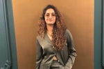 Mimi remake, Keerthy Suresh movie updates, keerthy suresh in a bollywood remake, Actress keerthy suresh