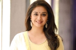 Vijay news, Vijay news, vijay s film to feature keerthy suresh, Actress keerthy suresh