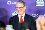 Keir Starmer, Keir Starmer breaking updates, keir starmer is the new prime minister of united kingdom, Indian workers in us