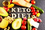 Keto Diet for health, Keto Diet bad, is the keto diet safe long term, Signs