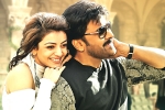 Khaidi No 150 movie rating, Khaidi No 150 telugu movie review, khaidi no 150 movie review, Kaththi